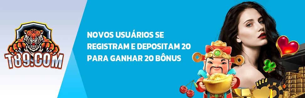 oq fazer para ganhar dinheiro com 1 500 reais